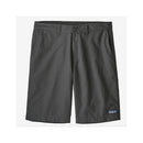 Patagonia Men's Lightweight All Wear Hemp Shorts - 10"