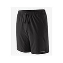 Patagonia Men's Multi Trail Short - 8"