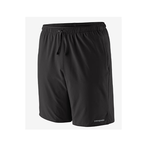 Patagonia Men's Multi Trail Short - 8"