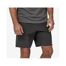 Patagonia Men's Multi Trail Short - 8"