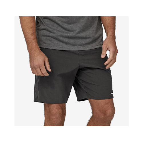 Patagonia Men's Multi Trail Short - 8"