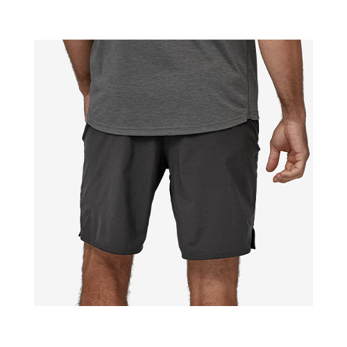 Patagonia Men's Multi Trail Short - 8"