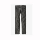 Patagonia Men's Performance Twill Jeans