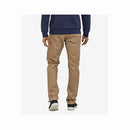 Patagonia Men's Performance Twill Jeans