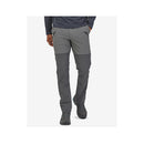 Patagonia Men's Point Peak Trail Pants - Reg