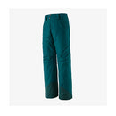 Patagonia Mens' Powder Bowl Pant