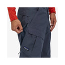 Patagonia Mens' Powder Bowl Pant
