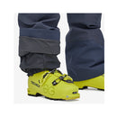 Patagonia Mens' Powder Bowl Pant