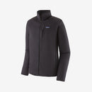 Patagonia Men's R1 Daily Jacket