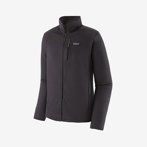 Patagonia Men's R1 Daily Jacket