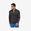 Patagonia Men's R1 Daily Jacket