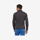 Patagonia Men's R1 Daily Jacket