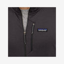 Patagonia Men's R1 Daily Jacket