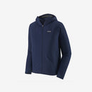 Patagonia Men's R1 TechFace Hoody