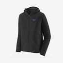 Patagonia Men's R1 TechFace Hoody