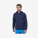 Patagonia Men's R1 TechFace Hoody