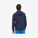 Patagonia Men's R1 TechFace Hoody