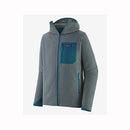 Patagonia Men's R2 TechFace Hoody