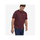 Patagonia Men's P-6 Responsibili-Tee