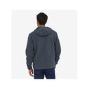 Patagonia Men's Retro Pile Pullover