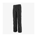Patagonia Men's Snowshot Pants, Reg