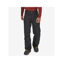 Patagonia Men's Snowshot Pants, Reg