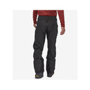 Patagonia Men's Snowshot Pants, Reg