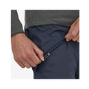 Patagonia Men's Snowshot Pants, Reg