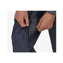 Patagonia Men's Snowshot Pants, Reg