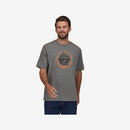 Patagonia Men's Take A Stand Tee