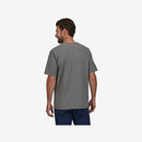 Patagonia Men's Take A Stand Tee