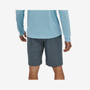 Patagonia Men's Terrebonne Shorts - 10"