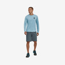 Patagonia Men's Terrebonne Shorts - 10"