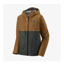 Patagonia Men's Torrentshell 3L Jacket
