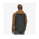 Patagonia Men's Torrentshell 3L Jacket