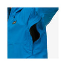 Patagonia Men's Torrentshell 3L Jacket