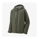 Patagonia Men's Torrentshell 3L Jacket
