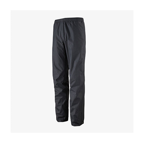 Patagonia Men's Torrentshell 3L Rain Pants - Short