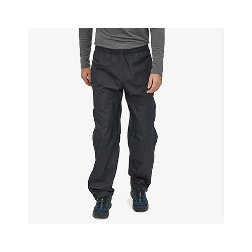 Patagonia Men's Torrentshell 3L Rain Pants - Short