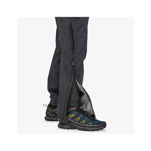 Patagonia Men's Torrentshell 3L Rain Pants - Short