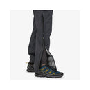 Patagonia Women's Torrentshell 3L Pants - Short