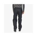 Patagonia Men's Torrentshell 3L Rain Pants - Short