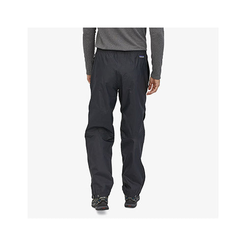 Patagonia Men's Torrentshell 3L Rain Pants - Short