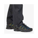 Patagonia Women's Torrentshell 3L Pants - Short