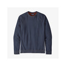 Patagonia Men's Trail Harbor Crewneck Sweatshirt