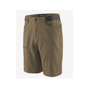 Patagonia Men's Venga Rock Shorts