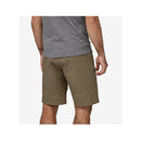 Patagonia Men's Venga Rock Shorts