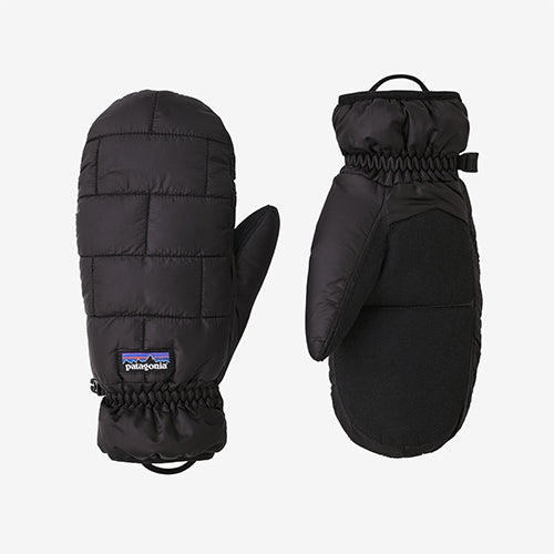 Patagonia Nano Puff Mitts