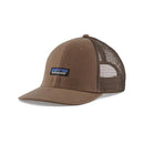 Patagonia P-6 Label LoPro UnTrucker Hat
