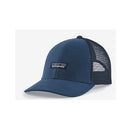 Patagonia P-6 Label LoPro UnTrucker Hat
